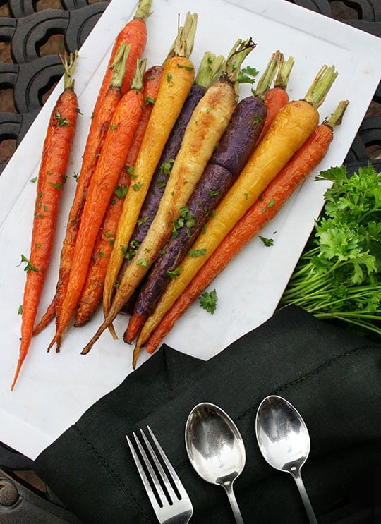 carrots images