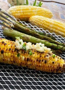 Jalapeno Corn Rub